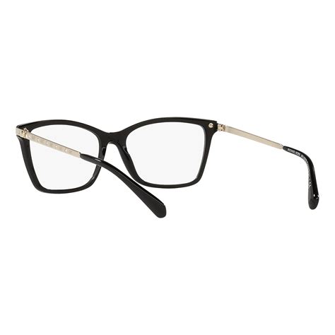 cheap michael kors reading glasses|Michael Kors caracas eyeglasses.